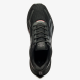 Tênis Casual Esportivo Umbro Trainer 184