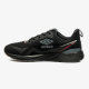 Tênis Casual Esportivo Umbro Trainer 184