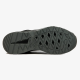 Tênis Casual Esportivo Umbro Trainer 184