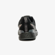 Tênis Casual Esportivo Umbro Trainer 184