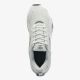 Tênis Casual Esportivo Umbro Trainer 221