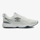 Tênis Casual Esportivo Umbro Trainer 221