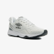 Tênis Casual Esportivo Umbro Trainer 221