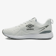 Tênis Casual Esportivo Umbro Trainer 221
