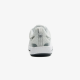 Tênis Casual Esportivo Umbro Trainer 221
