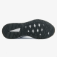 Tênis Casual Esportivo Umbro Trainer 221
