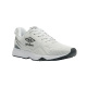 Tênis Casual Esportivo Umbro Trainer 821