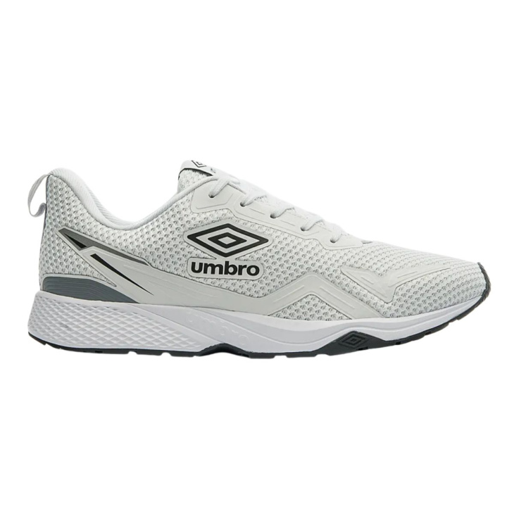 Tênis Casual Esportivo Umbro Trainer 821