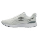Tênis Casual Esportivo Umbro Trainer 821
