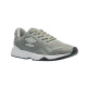 Tênis Casual Esportivo Umbro Trainer 821