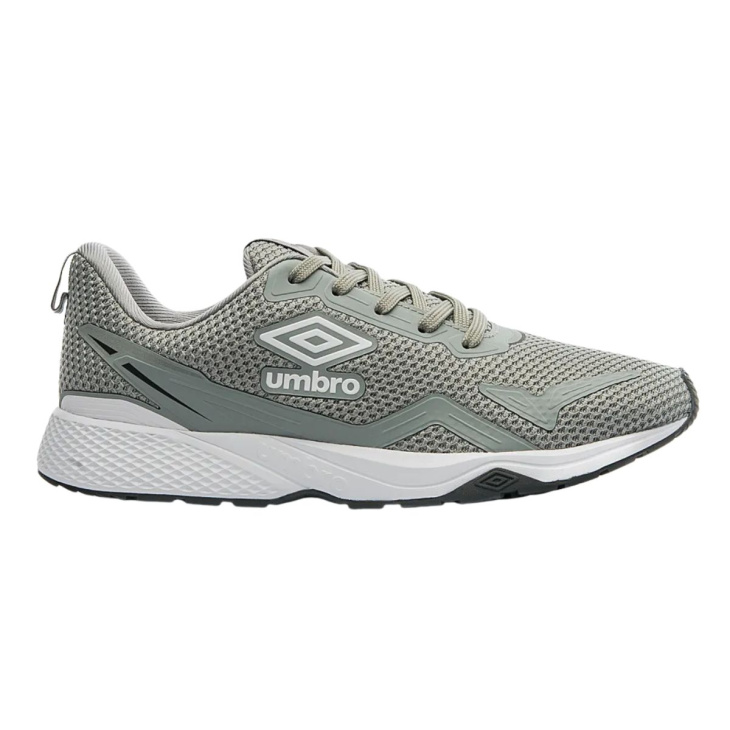 Tênis Casual Esportivo Umbro Trainer 821