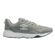 Tênis Casual Esportivo Umbro Trainer 821