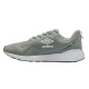 Tênis Casual Esportivo Umbro Trainer 821