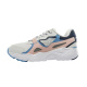 Tênis Casual Umbro Orion 203