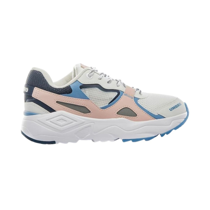 Tênis Casual Umbro Orion 203
