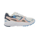 Tênis Casual Umbro Orion 203