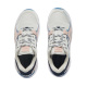 Tênis Casual Umbro Orion 203