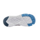 Tênis Casual Umbro Orion 203