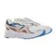 Tênis Casual Umbro Orion 203