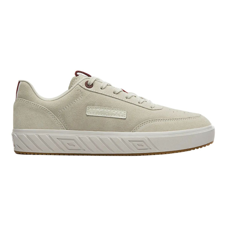 Tênis Casual Umbro ST Court 222