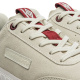 Tênis Casual Umbro ST Court 222