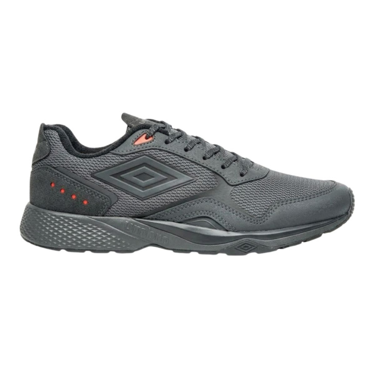 Tênis Casual Umbro Street Jogger