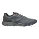 Tênis Casual Umbro Street Jogger