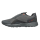 Tênis Casual Umbro Street Jogger