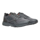 Tênis Casual Umbro Street Jogger