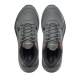 Tênis Casual Umbro Street Jogger