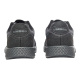 Tênis Casual Umbro Street Jogger