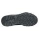 Tênis Casual Umbro Street Jogger
