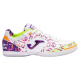 Tênis de Futsal Joma Top Flex Amandinha 10