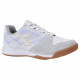 Tênis Futsal Diadora Vitoria DFAF024-01