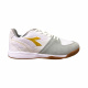 Tênis Futsal Diadora Vitoria DFAF024-01