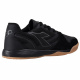 Tênis Futsal Diadora Vitoria DFAF024-02