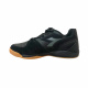 Tênis Futsal Diadora Vitoria DFAF024-02