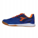 Tênis Futsal Diadora Vitoria DFAF024-03