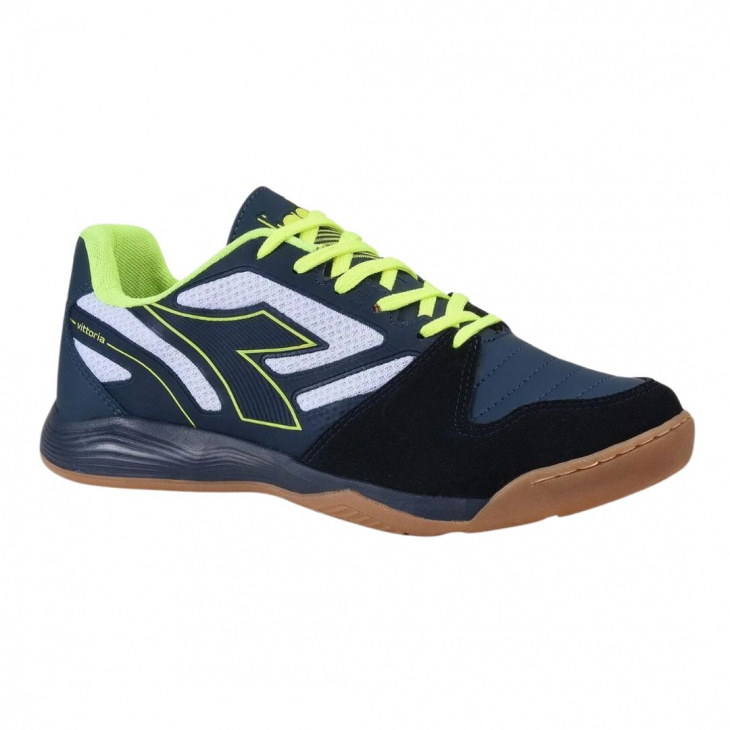 Tênis Futsal Diadora Vitoria DFAF024-04