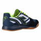 Tênis Futsal Diadora Vitoria DFAF024-04