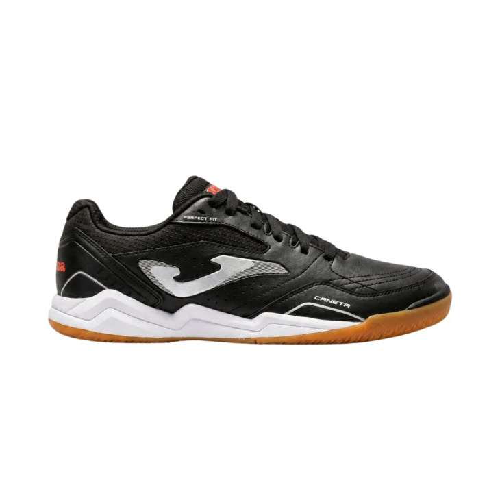 Tênis Futsal Joma Caneta 2601IN
