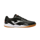Tênis Futsal Joma Caneta 2601IN