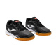 Tênis Futsal Joma Caneta 2601IN