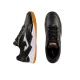 Tênis Futsal Joma Caneta 2601IN