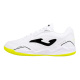 Tênis Futsal Joma Caneta 2602IN