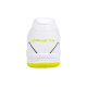 Tênis Futsal Joma Caneta 2602IN