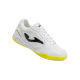 Tênis Futsal Joma Caneta 2602IN