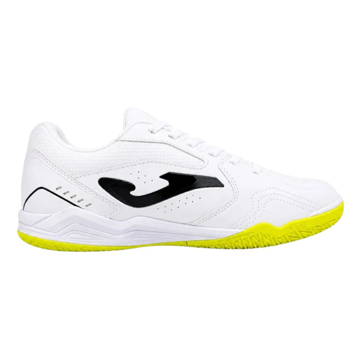 Tênis Futsal Joma Caneta 2602IN