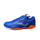 Tênis Futsal Joma Caneta 2604IN