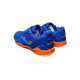 Tênis Futsal Joma Caneta 2604IN